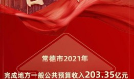 常德爆料最新,揭秘当地最新热点事件！