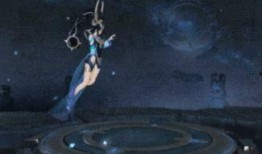 女娲新皮肤爆料最新消息,神秘力量觉醒，上古传说再续篇章