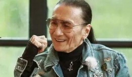 八卦谢贤最新爆料图片,揭秘不老传奇背后的故事