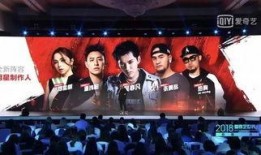 solo最新爆料,solo最新爆料，带你一探究竟！