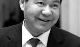 素英爆料最新,揭秘娱乐圈幕后真相