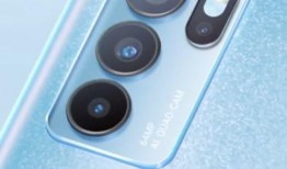 杨展最新爆料视频在线观看,精彩内容抢先看！