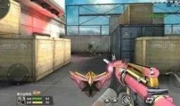 武器迷途最新爆料,揭秘神秘武器研发背后的秘密与挑战