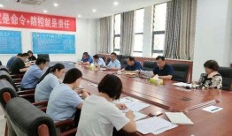 濮阳医专爆料事件最新,揭开校园乱象背后的真相