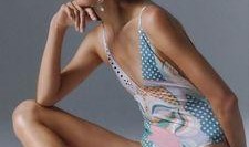 素英爆料最新,揭秘娱乐圈幕后真相