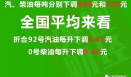 青水爆料公告最新消息查询,揭秘事件真相与进展