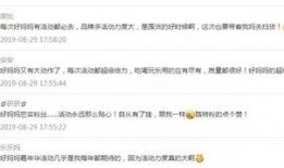 大爆料最新商品下载,最新商品下载，尽享科技魅力