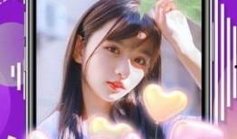 嘎嘎哥最新爆料新闻直播,最新爆料新闻直播精彩瞬间