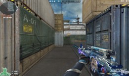 原神体验服雷神最新爆料,神秘力量觉醒，全新技能引发热议