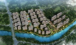 最新爆料保定秀兰,揭秘这座古城的秀美与传奇