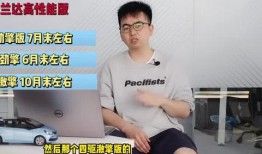 五华阿哥爆料视频大全最新,揭秘幕后故事，带你领略真实风采