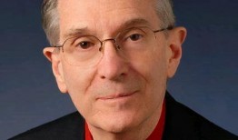 心理学家最新爆料新闻,心理学家最新爆料揭示人类心理新发现