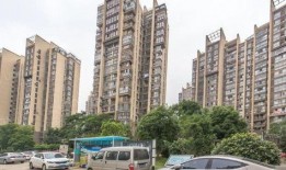 合肥二手房最新爆料