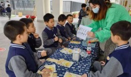 杭州高校爆料事件最新,揭秘校园内幕引发社会关注