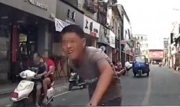 陆丰内湖爆料案件最新,揭秘背后惊人真相