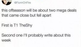 epsn最新爆料,最新爆料背后的惊人真相