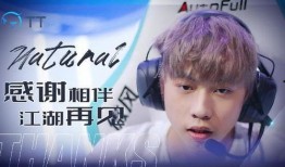 最新爆料阿乐是谁啊图片,阿乐身份之谜，最新爆料图片曝光！