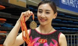 何雯娜最新恋情爆料,甜蜜恋情引网友热议