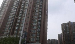 宁波银河湾小区最新爆料,揭秘神秘事件背后的真相