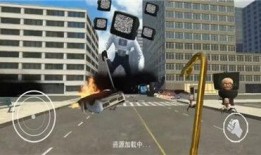 使命战场最新爆料下载手游,揭秘最新爆料，手游版即将震撼来袭！