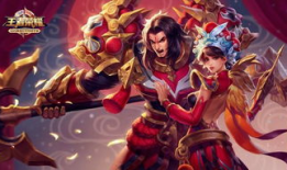 十月返场爆料最新消息是什么,最新消息抢先看！