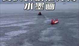 安庆头条最新爆料,揭秘最新爆料背后的惊人真相！