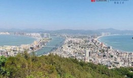 惠州双月湾最新爆料,揭秘全新旅游胜地！