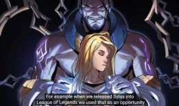 塞拉斯最新爆料,揭秘电竞圈幕后真相与精彩瞬间