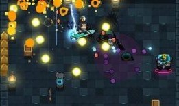 武器迷途最新爆料,揭秘神秘武器研发背后的秘密与挑战