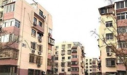 苏州维也纳小区最新爆料,揭秘神秘事件背后的真相