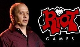 solo最新爆料,solo最新爆料，带你一探究竟！