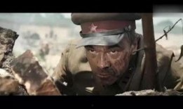 最新爆料俄罗斯战争电影,揭秘俄罗斯最新战争电影背后的真实故事