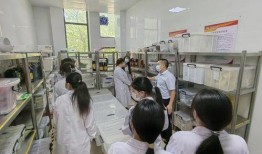 濮阳医专爆料事件最新,揭开校园乱象背后的真相