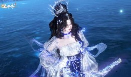 最新时装爆料逆水寒,穿越古风江湖，揭秘时尚潮流新篇章