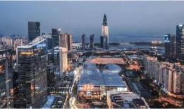 沙井租房爆料事件最新消息,最新进展揭秘，租客权益再引关注