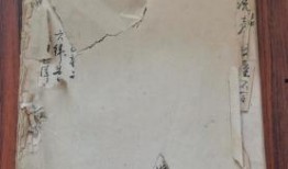 唐山烧烤店最新爆料微信,细节披露，真相渐明